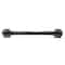 Atro Axle Torque Rod, TR99-41053 TR99-41053 - alternate 5